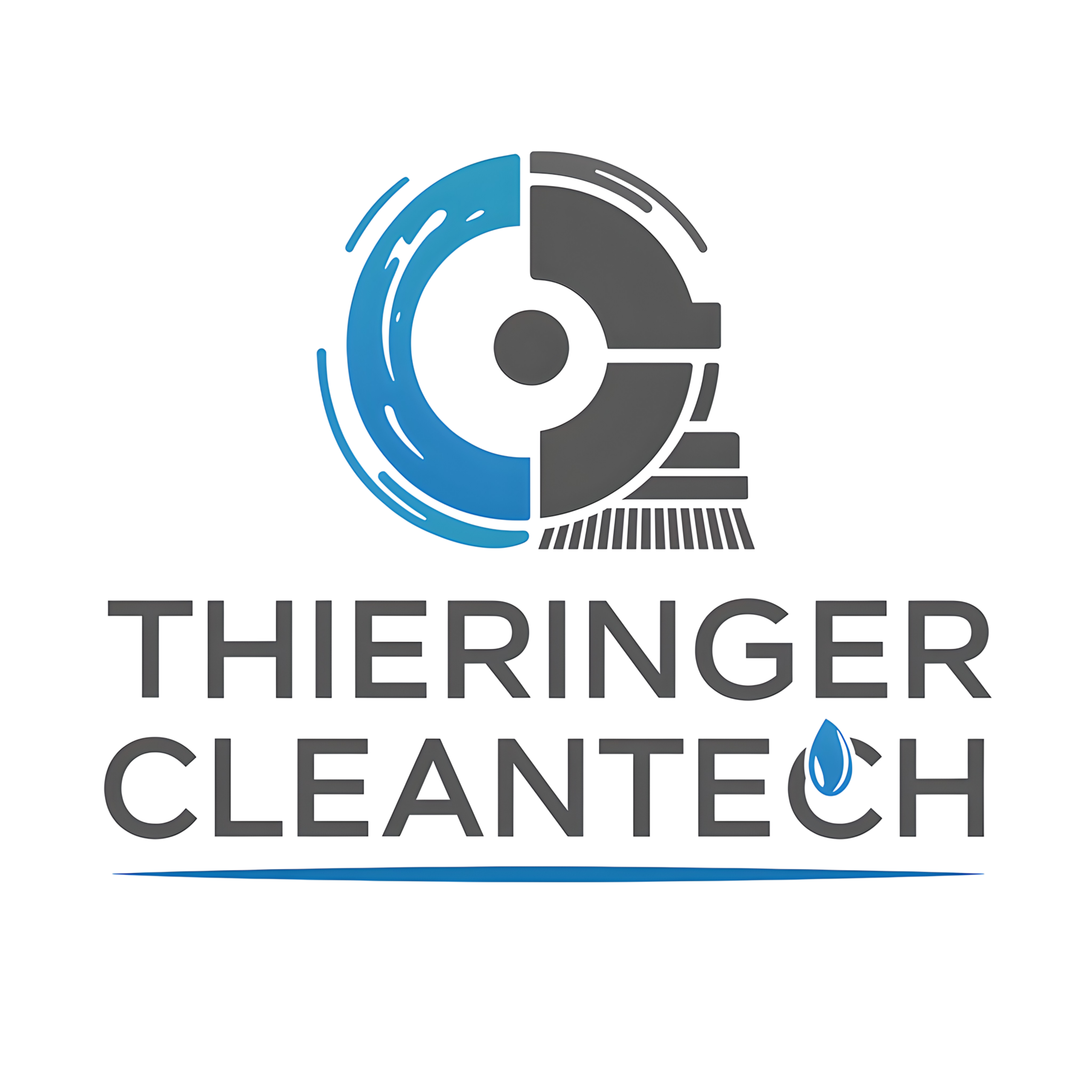 Thieringer Cleantech GmbH